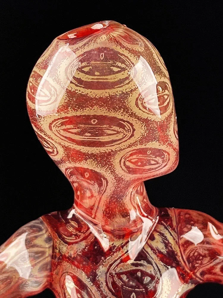 Robert Mickelsen - Oracle - Image 11