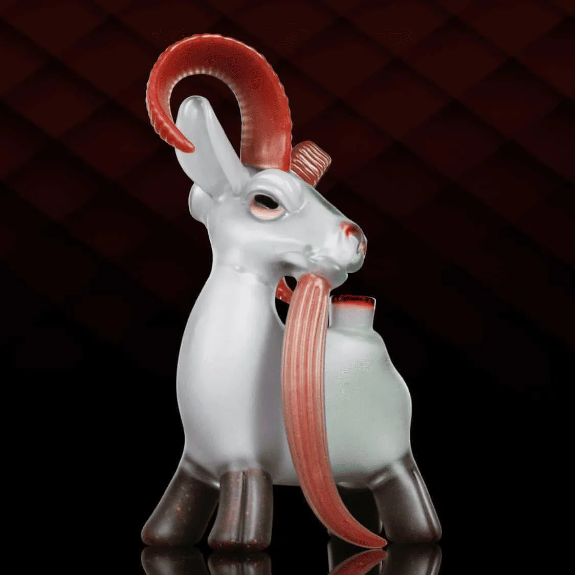 Robertson Glass - Goat Set - Image 3