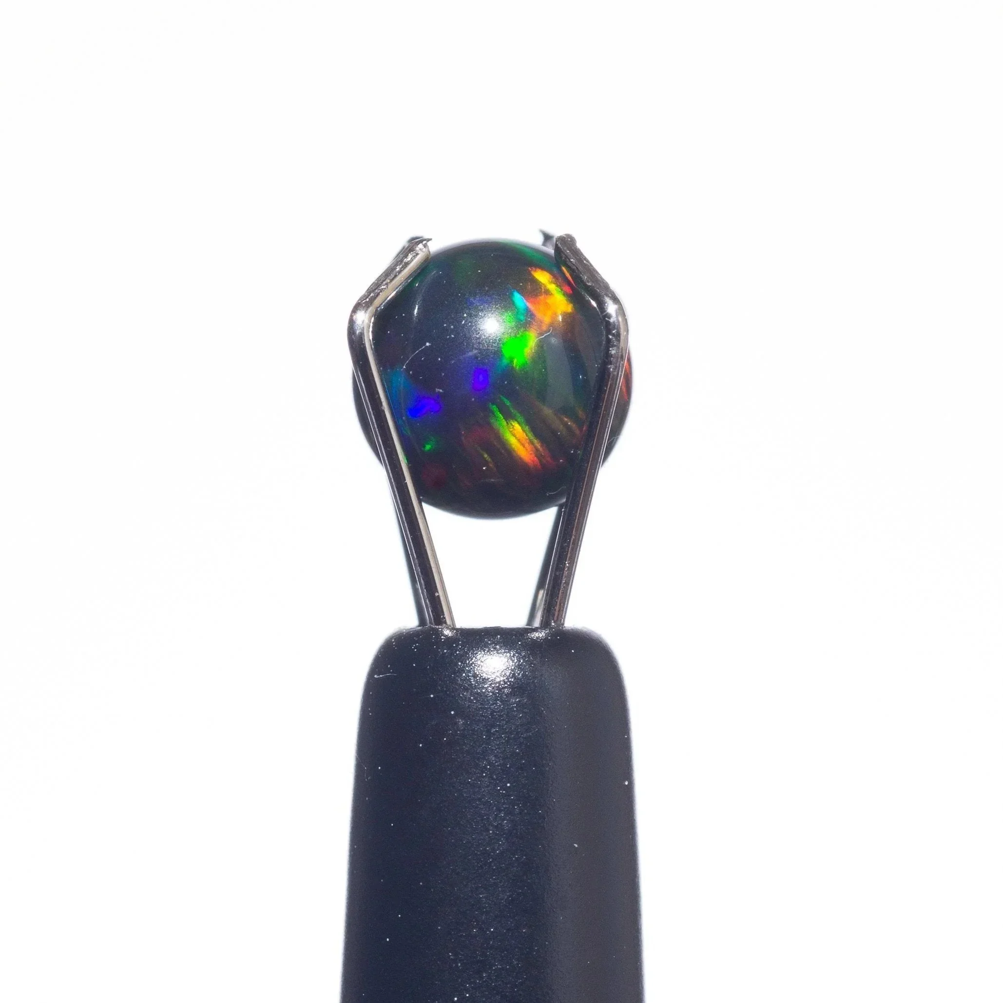Ruby Pearl Co - 5mm Opal - Image 3