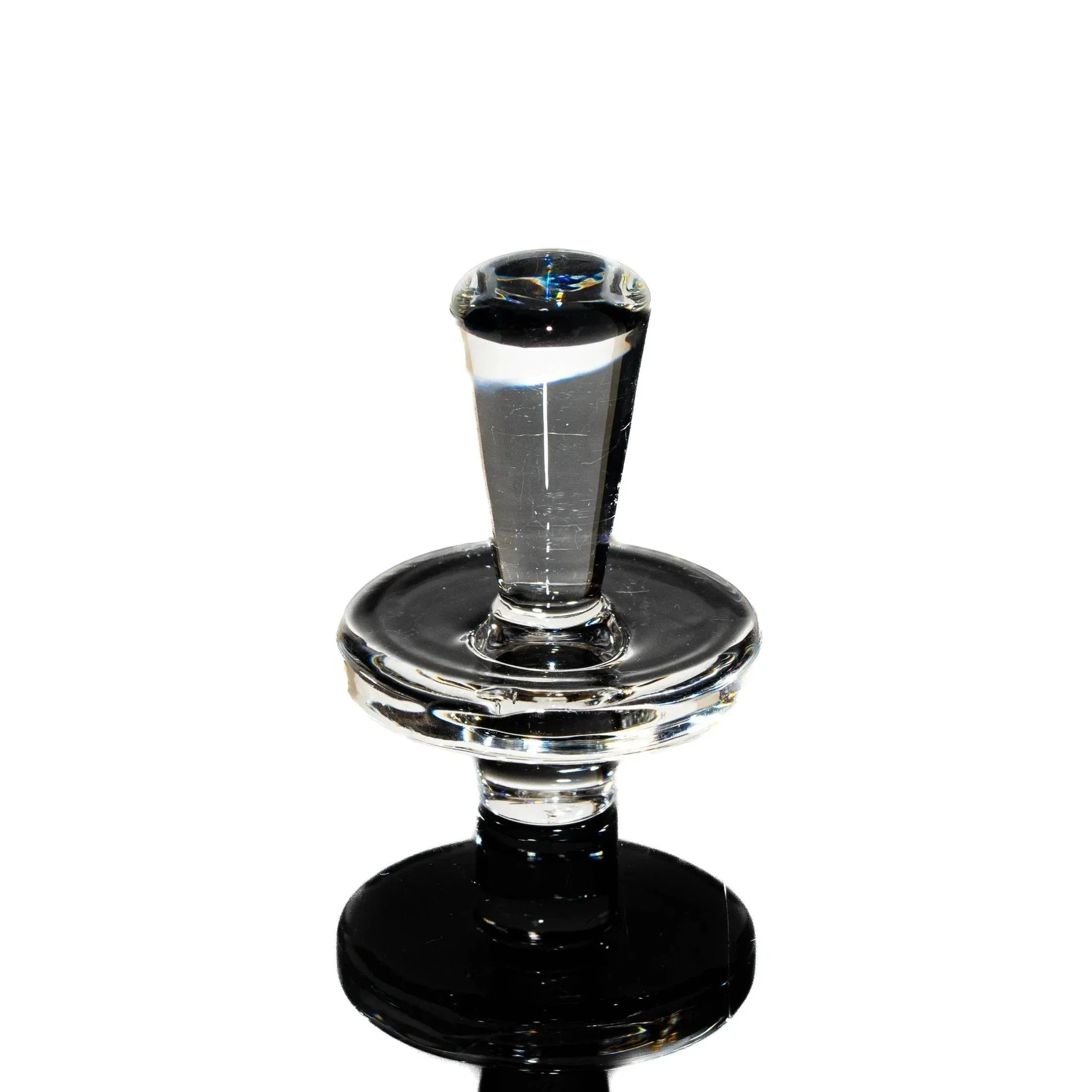 Ruby Pearl Co - Color Opal Slurper Cap - Image 2