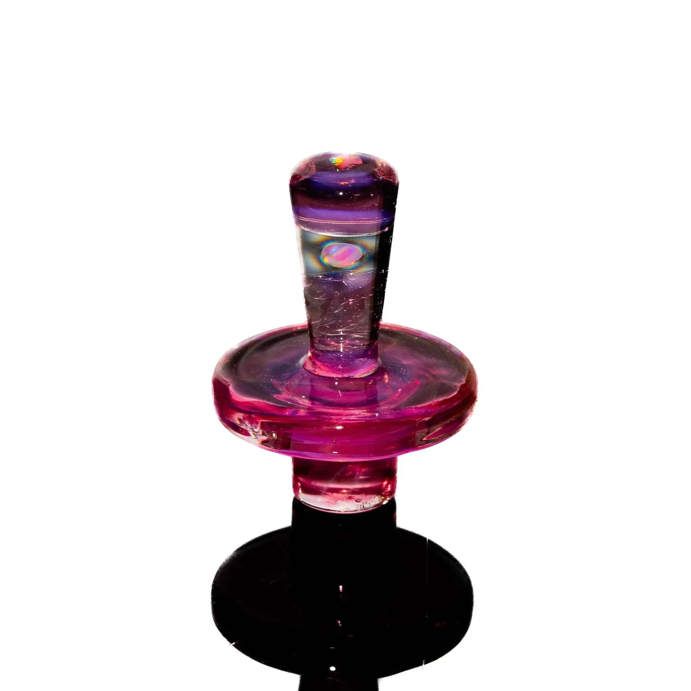 Ruby Pearl Co - Color Opal Slurper Cap - Image 4