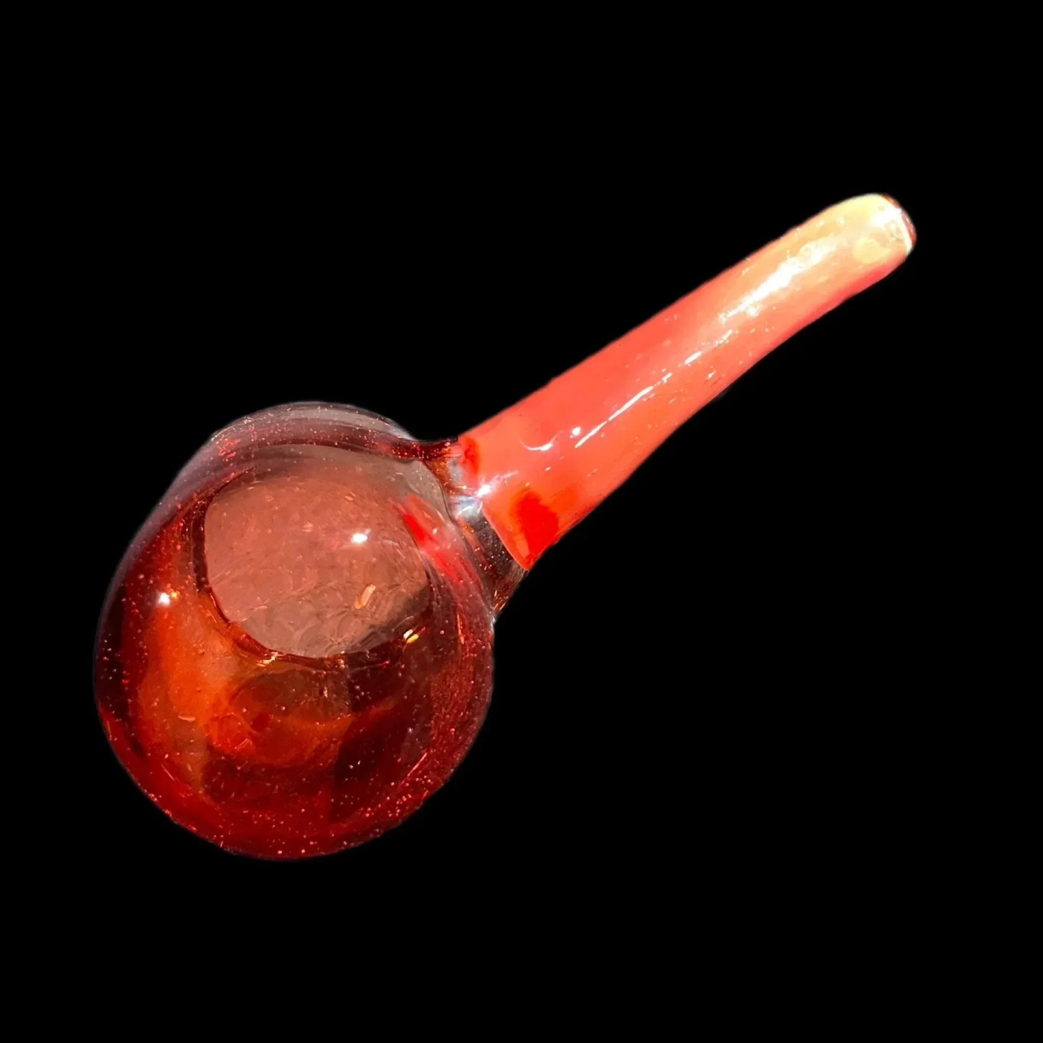 Rush Glass - Red Proxy Attachment - Image 3