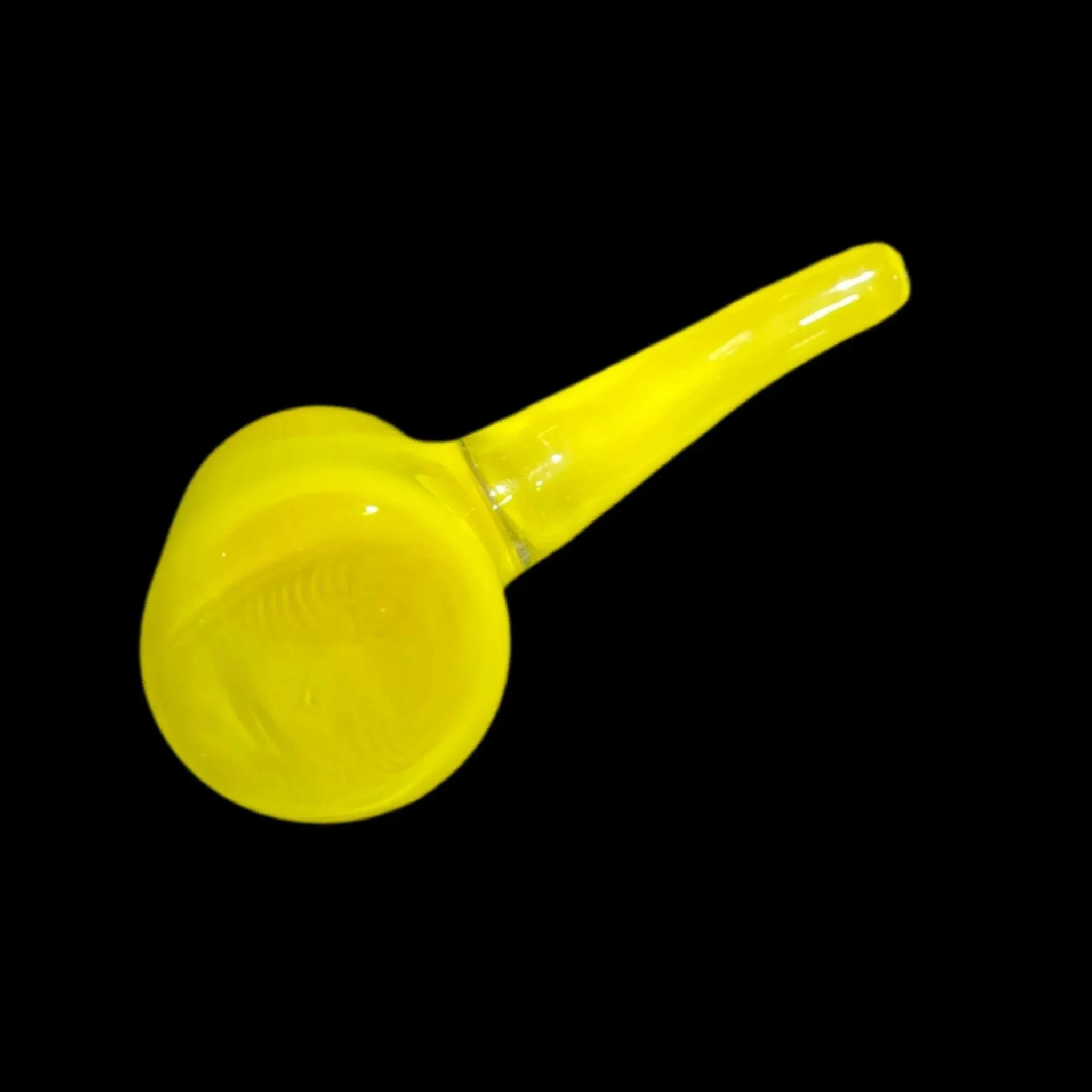 Rush Glass - Yellow Proxy Attachment - Image 3