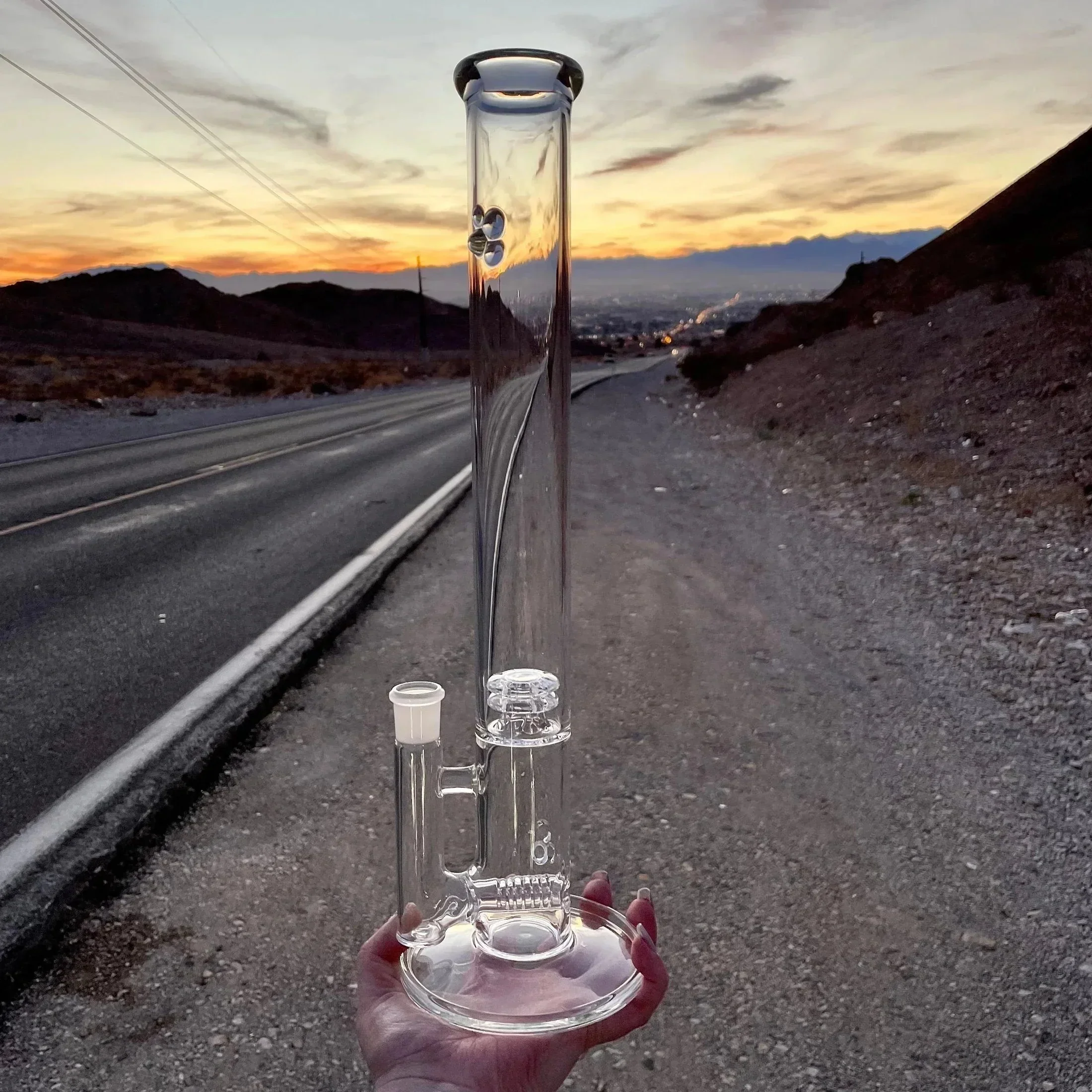 Rye Deyer - Core Reactor - Image 10