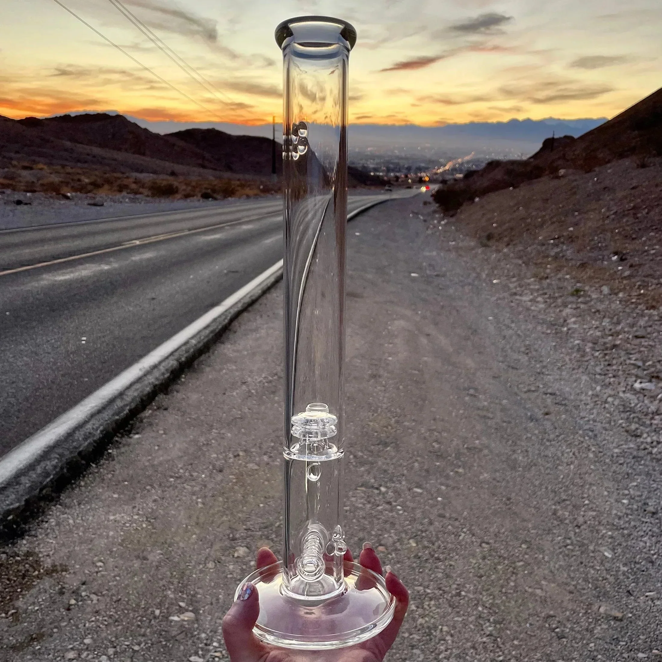 Rye Deyer - Core Reactor - Image 11