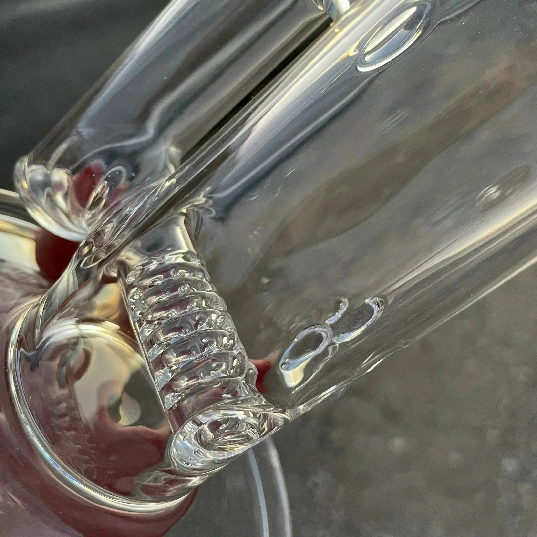 Rye Deyer - Core Reactor - Image 12