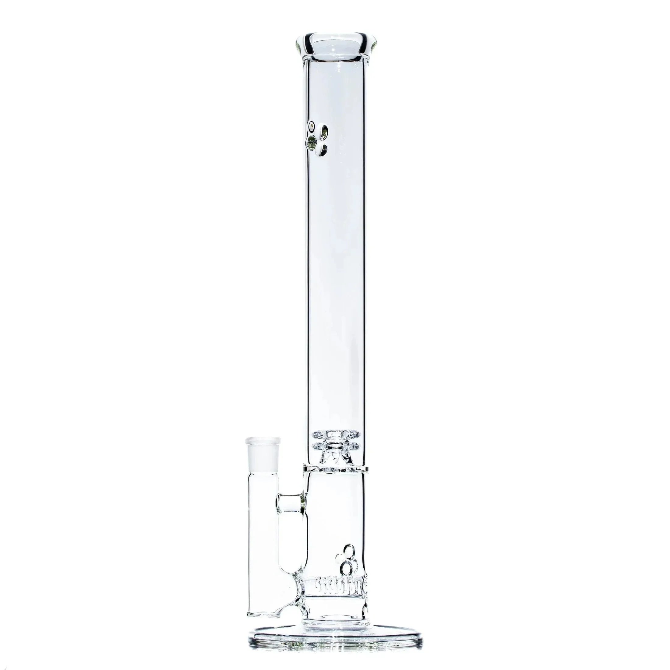 Rye Deyer - Core Reactor - Image 2