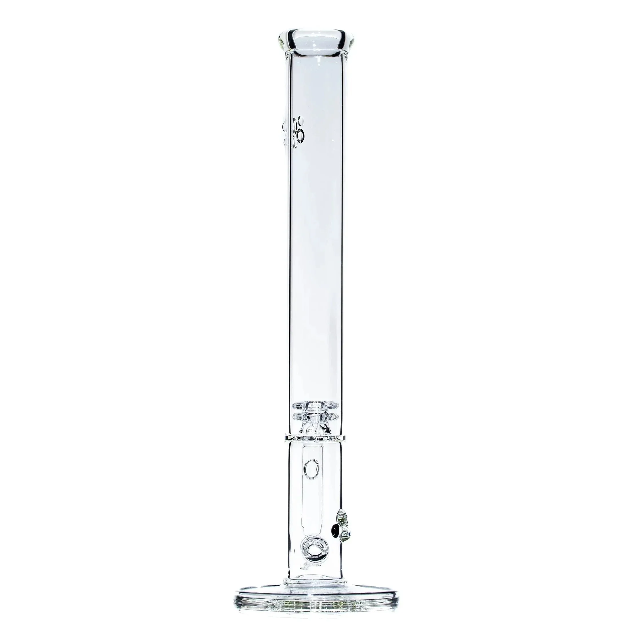 Rye Deyer - Core Reactor - Image 3