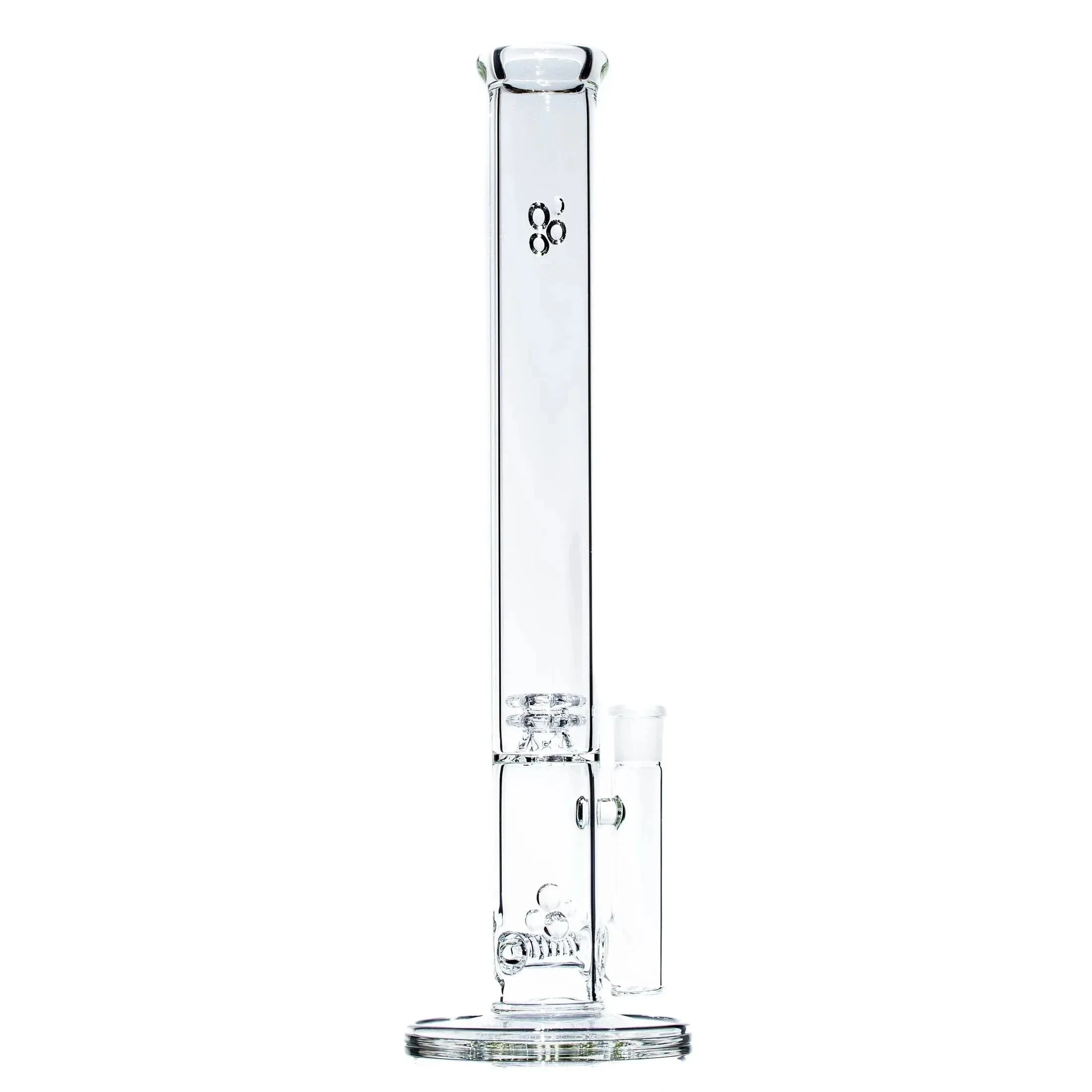 Rye Deyer - Core Reactor - Image 4