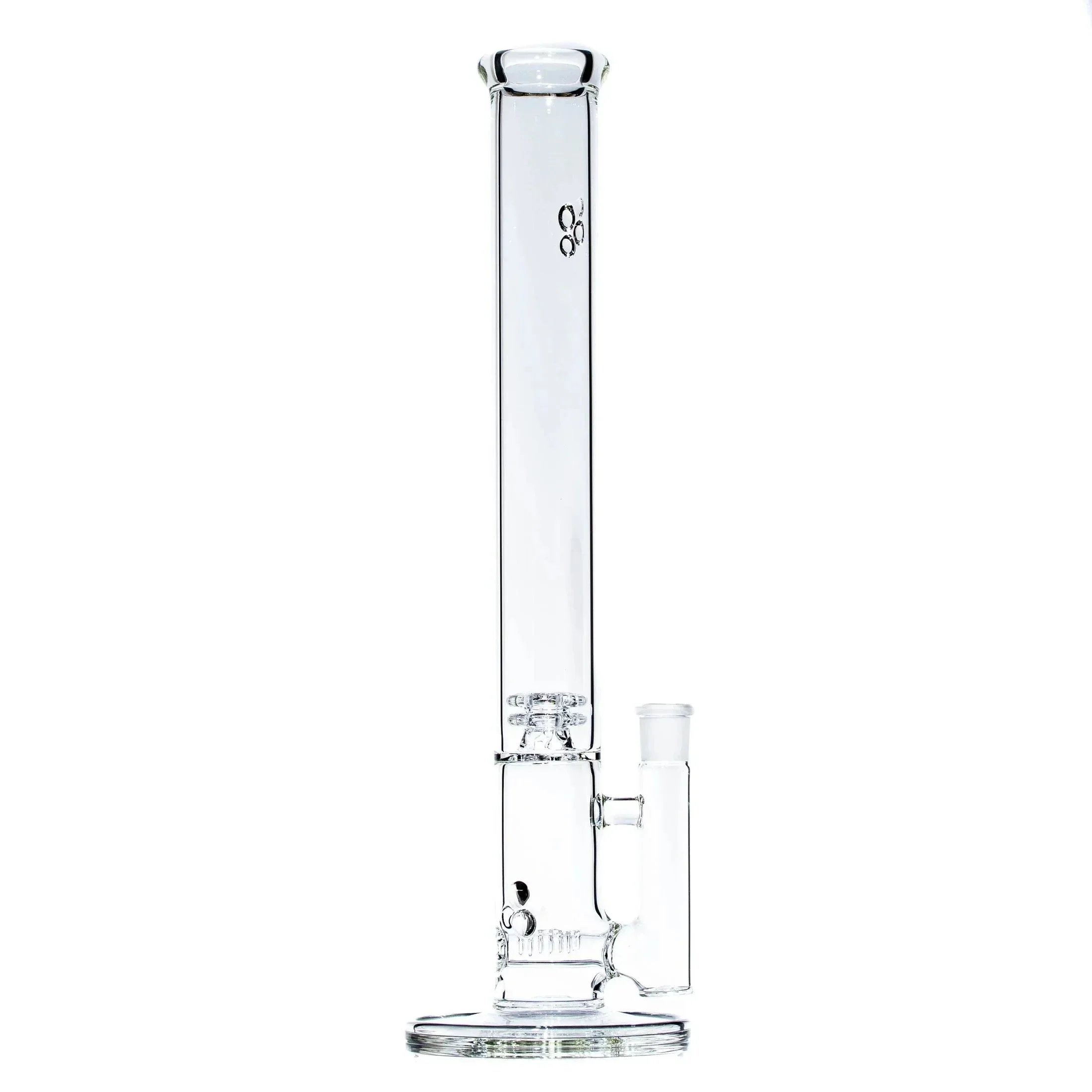 Rye Deyer - Core Reactor - Image 5