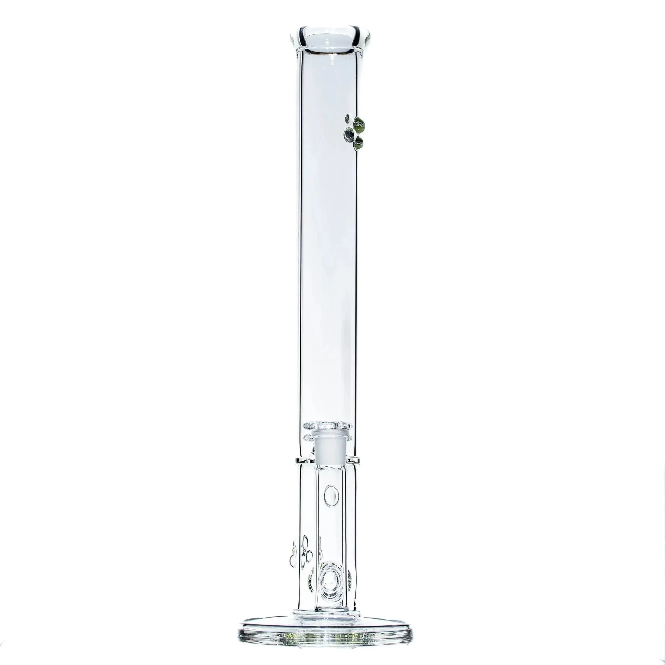 Rye Deyer - Core Reactor - Image 6