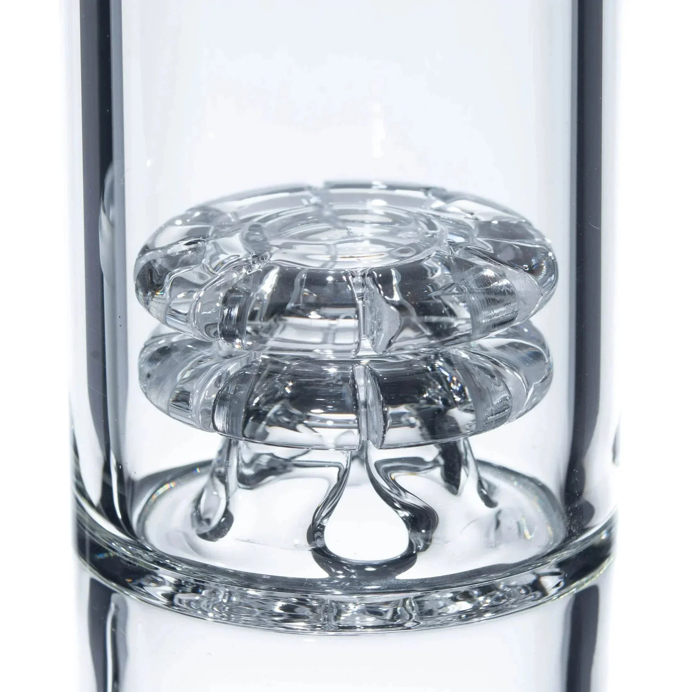 Rye Deyer - Core Reactor - Image 7