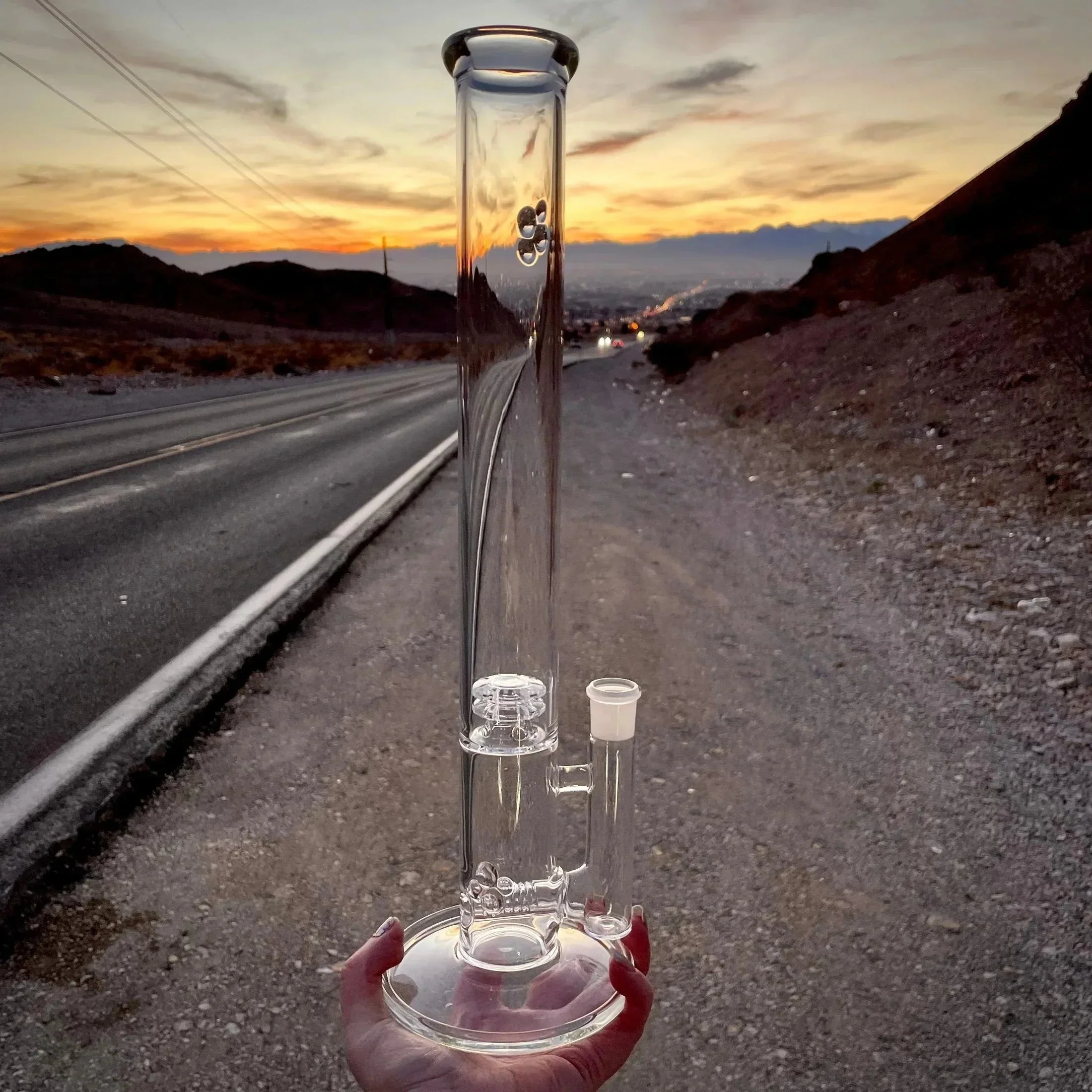 Rye Deyer - Core Reactor - Image 9