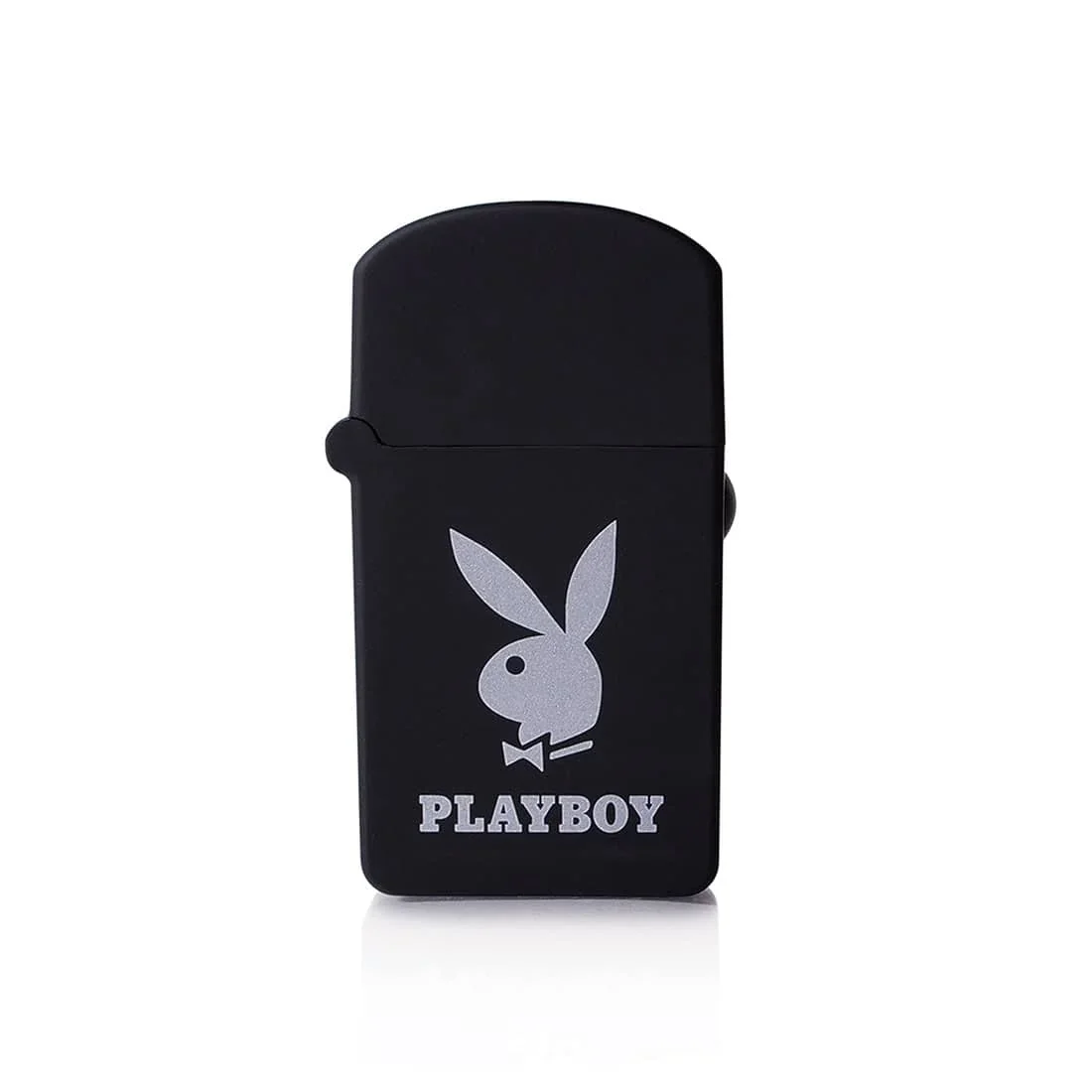 RYOT - Playboy Bunny Verb - Image 2
