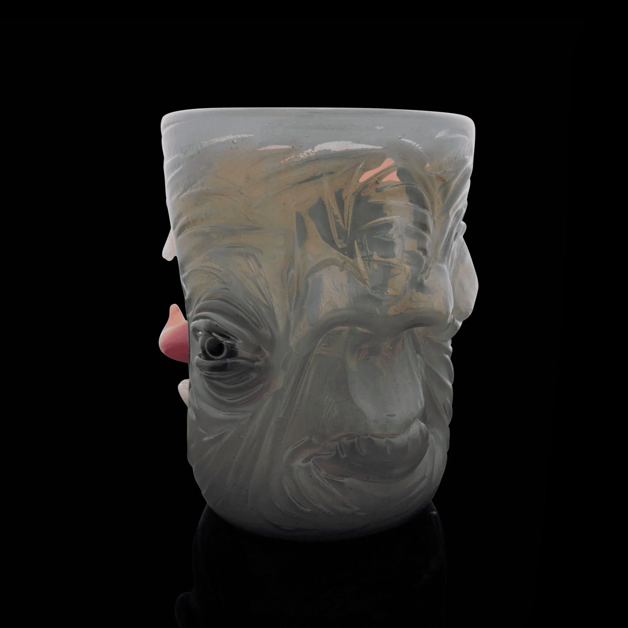 Salt - Pastel Potion Mug - Image 3