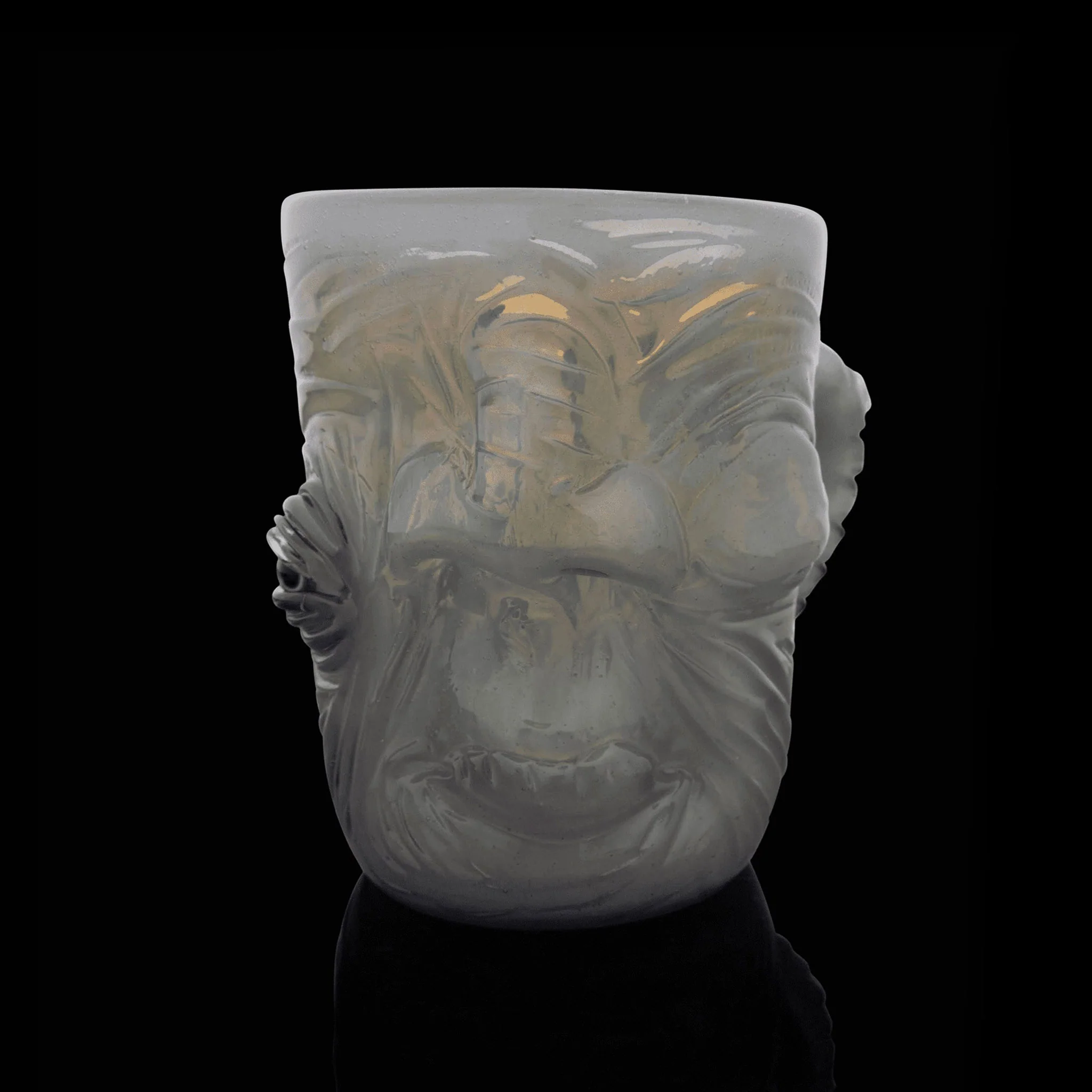 Salt - Pastel Potion Mug - Image 4