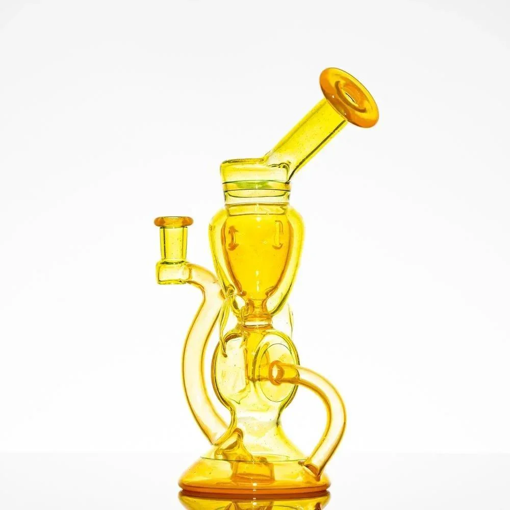 Sandwich Erikmann - Citron & Orange Recycler - Image 2