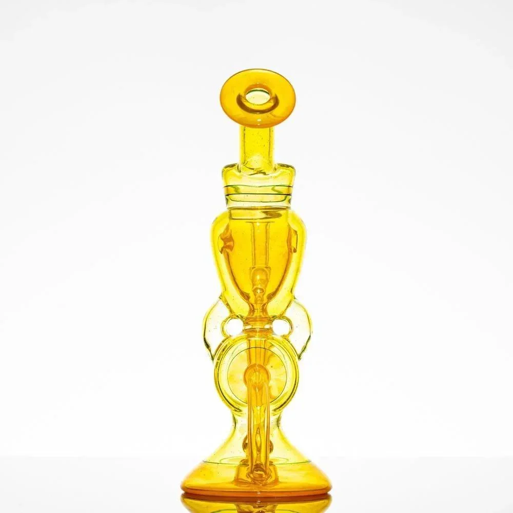 Sandwich Erikmann - Citron & Orange Recycler - Image 3