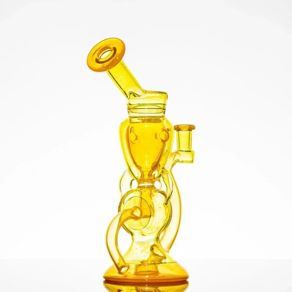 Sandwich Erikmann - Citron & Orange Recycler - Image 4