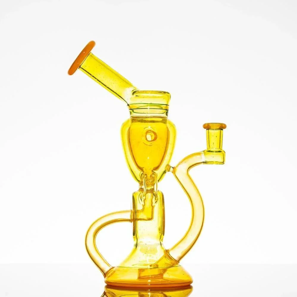 Sandwich Erikmann - Citron & Orange Recycler - Image 5