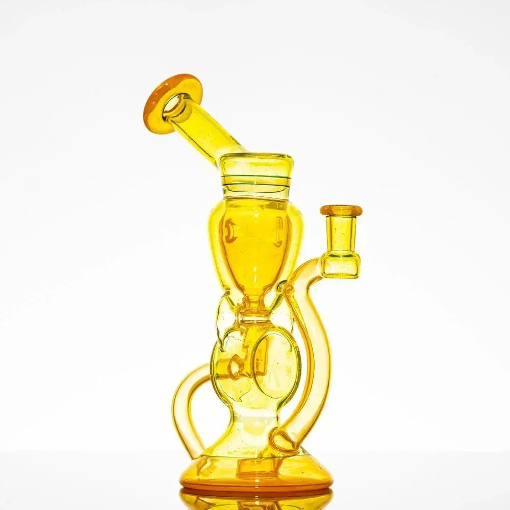 Sandwich Erikmann - Citron & Orange Recycler - Image 6