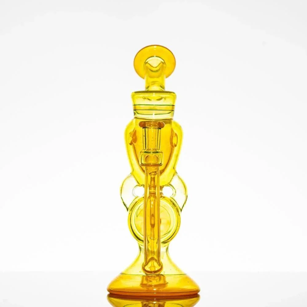 Sandwich Erikmann - Citron & Orange Recycler - Image 7