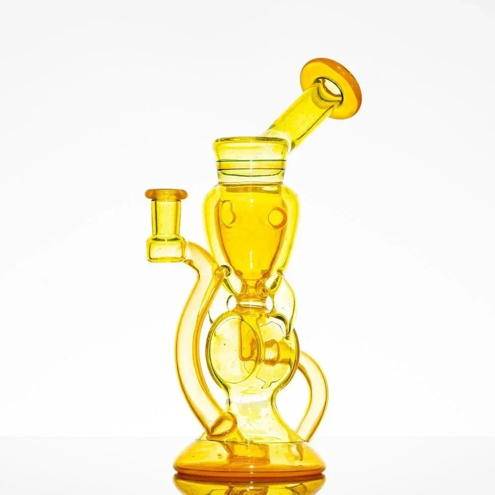 Sandwich Erikmann - Citron & Orange Recycler - Image 8