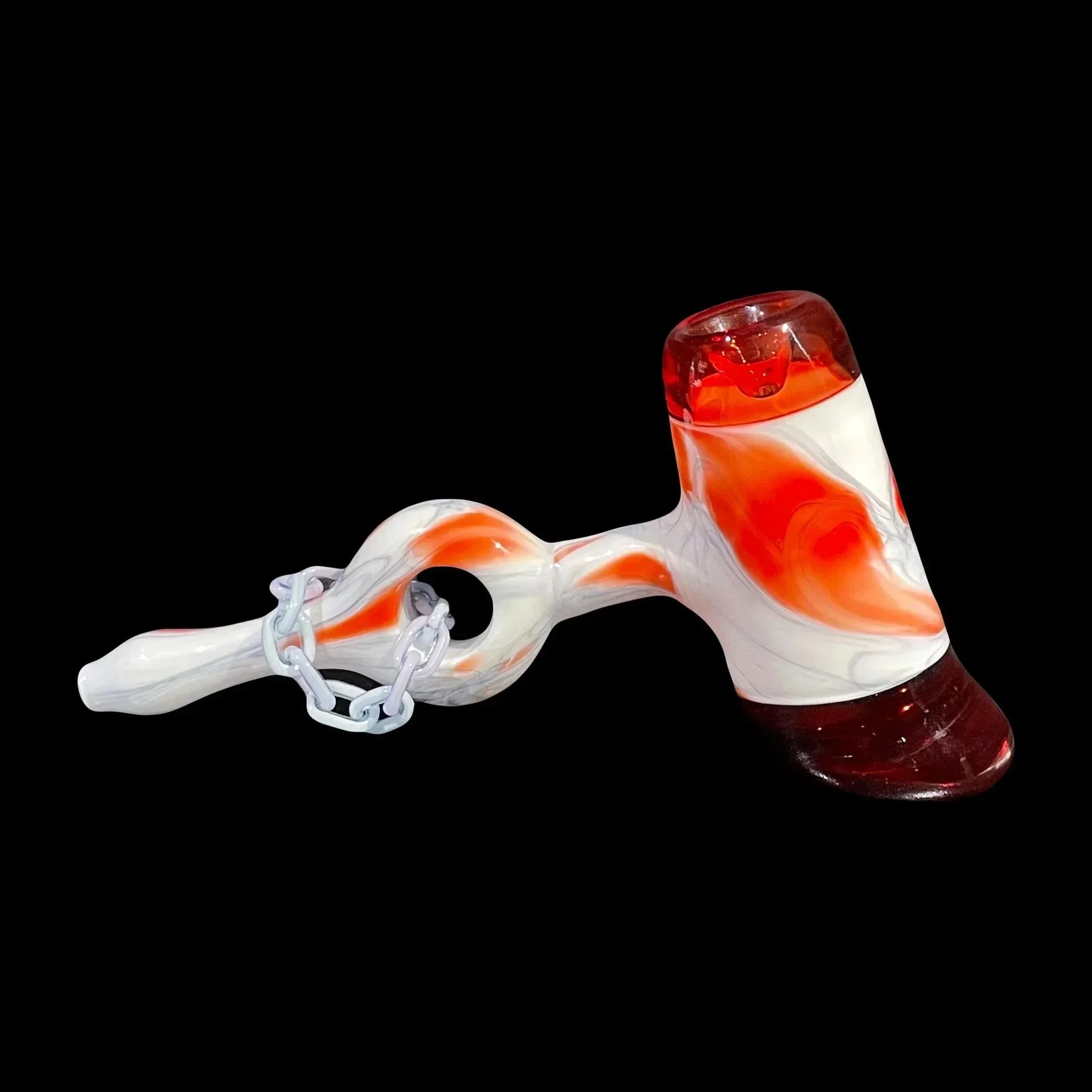 Scott Moan x Hex - Image 2