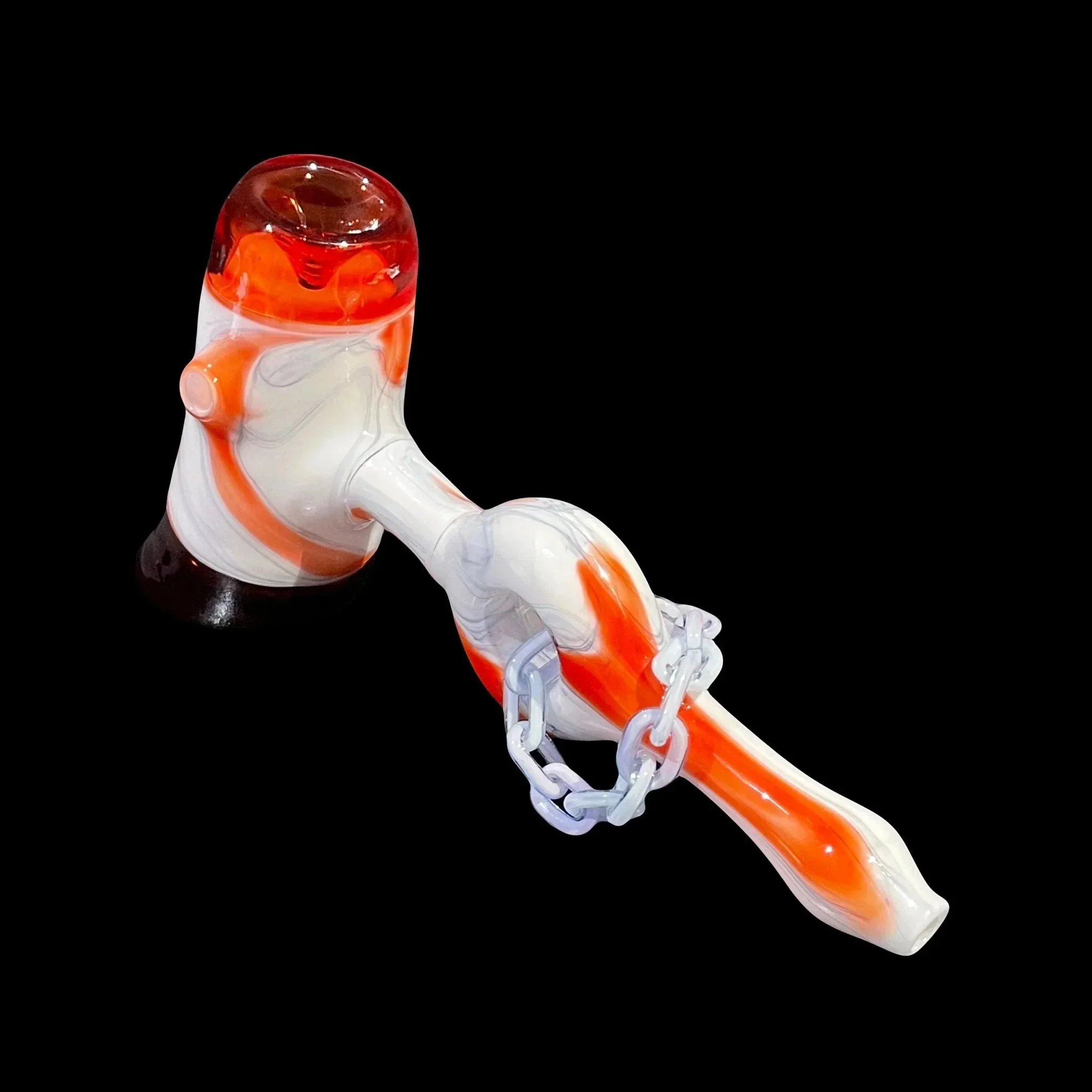 Scott Moan x Hex - Image 3