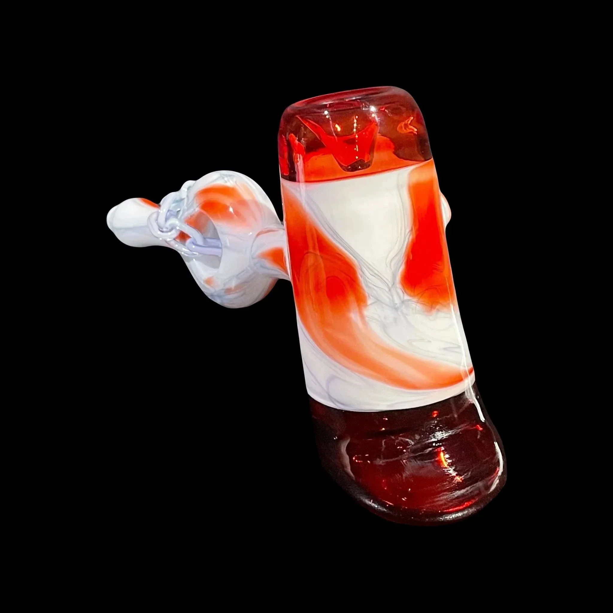 Scott Moan x Hex - Image 4