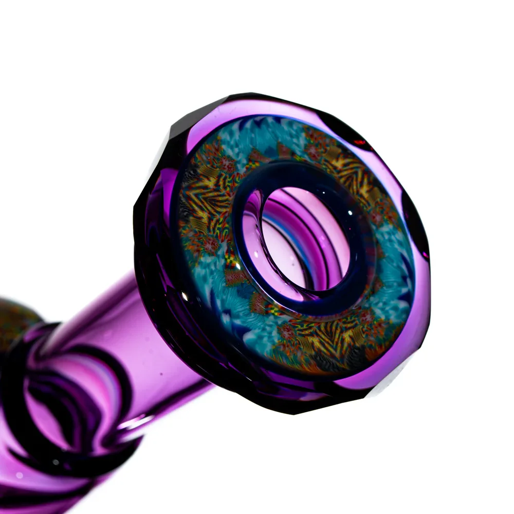 Scotty Mickle x EPG - G3 - Image 11