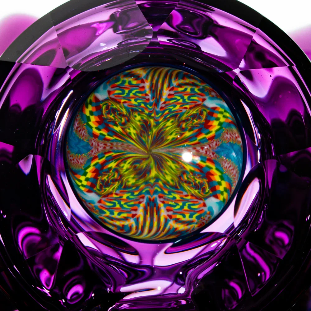 Scotty Mickle x EPG - G3 - Image 12