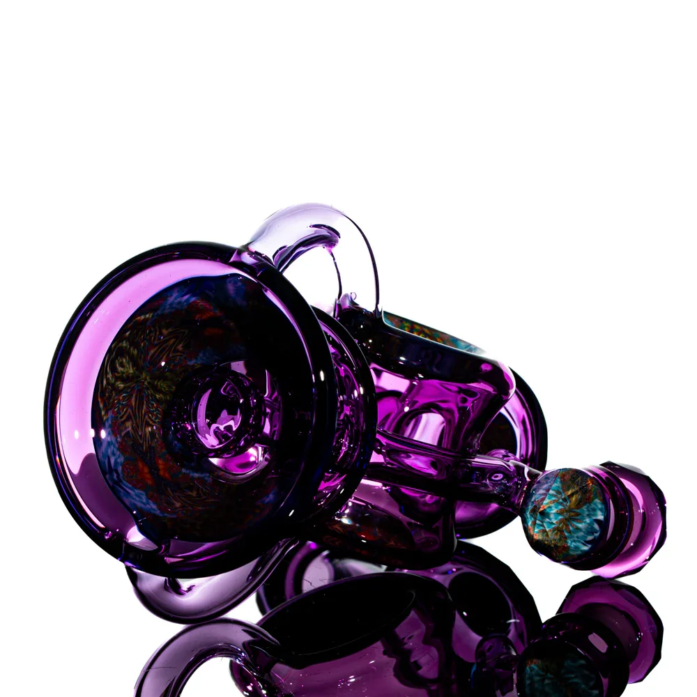 Scotty Mickle x EPG - G3 - Image 15