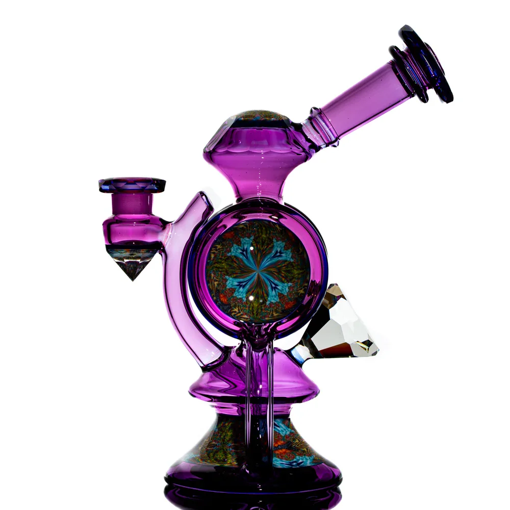 Scotty Mickle x EPG - G3 - Image 2