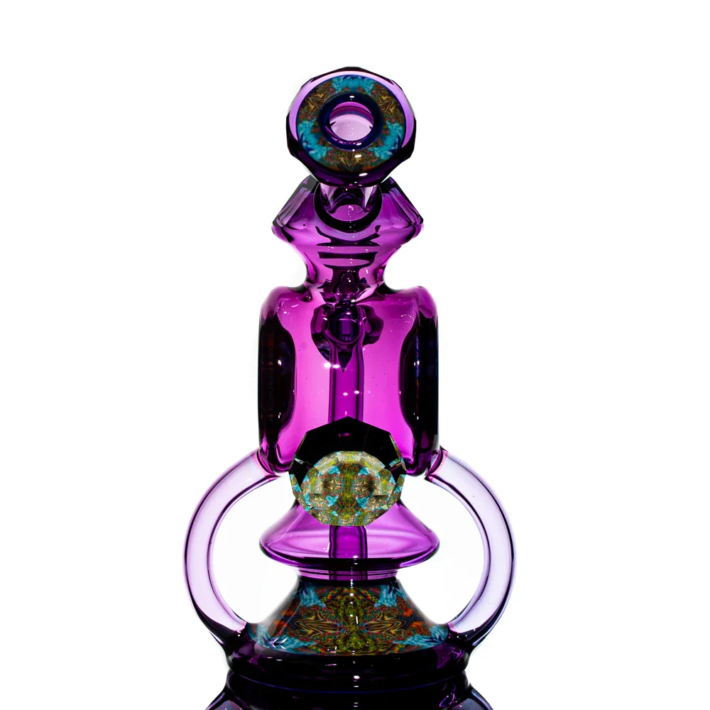 Scotty Mickle x EPG - G3 - Image 3