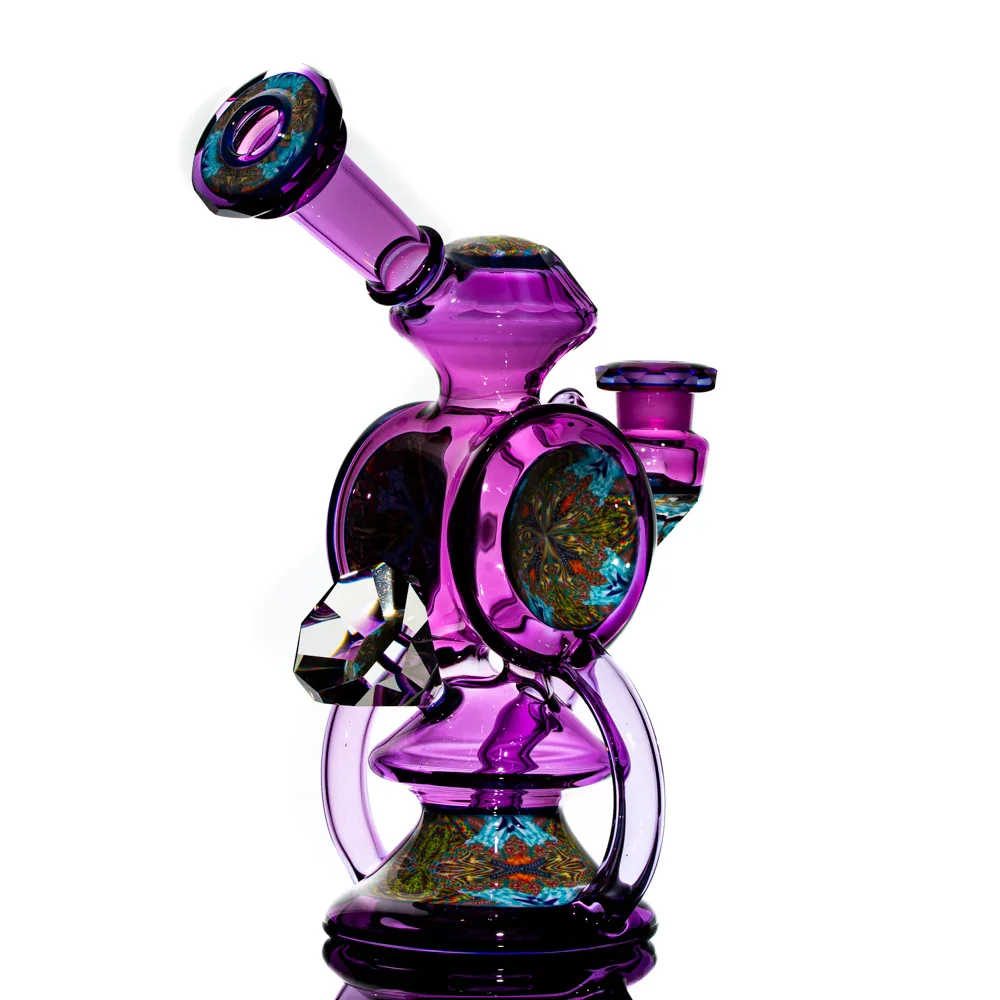 Scotty Mickle x EPG - G3 - Image 4