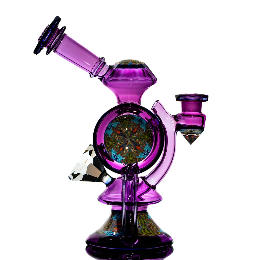 Scotty Mickle x EPG - G3 - Image 5