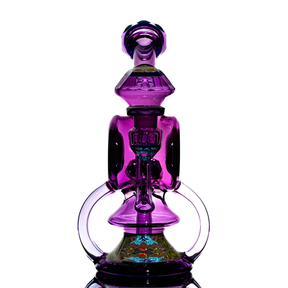 Scotty Mickle x EPG - G3 - Image 6