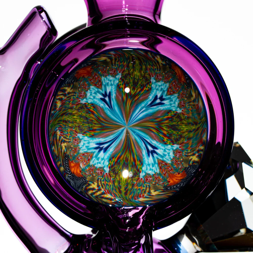 Scotty Mickle x EPG - G3 - Image 8
