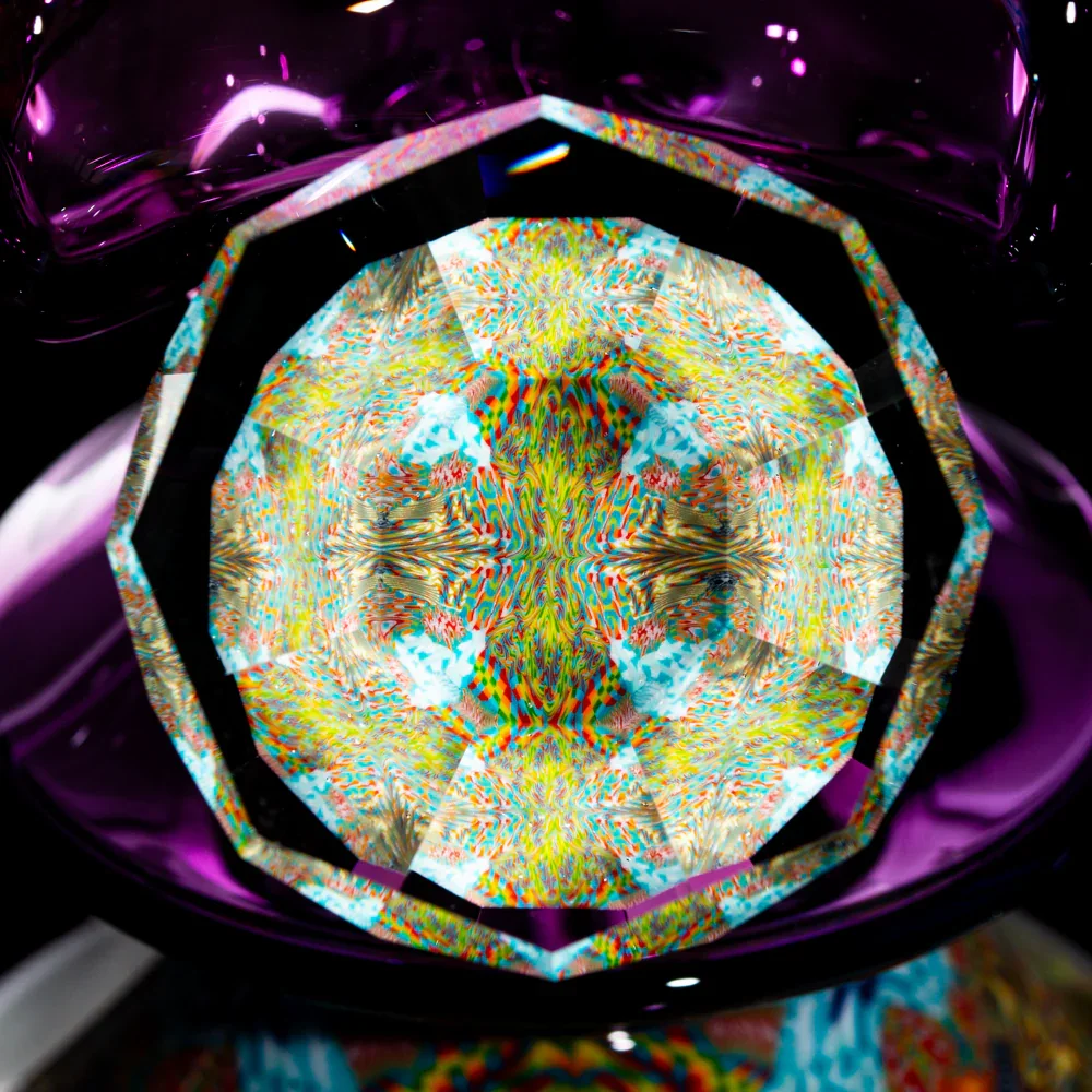 Scotty Mickle x EPG - G3 - Image 9