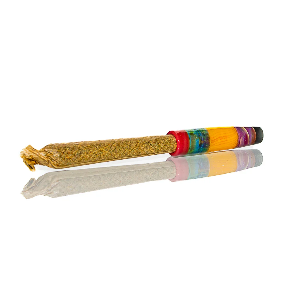 Sherbet - Classic Pencil Joint Tip 2 - Image 2