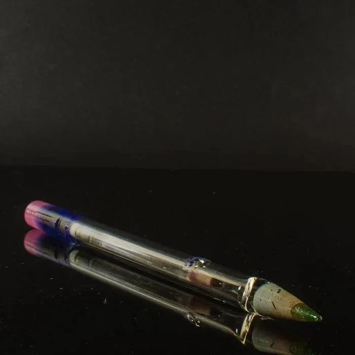 Sherbet Pencil Inside A Pencil Dabber - Image 2
