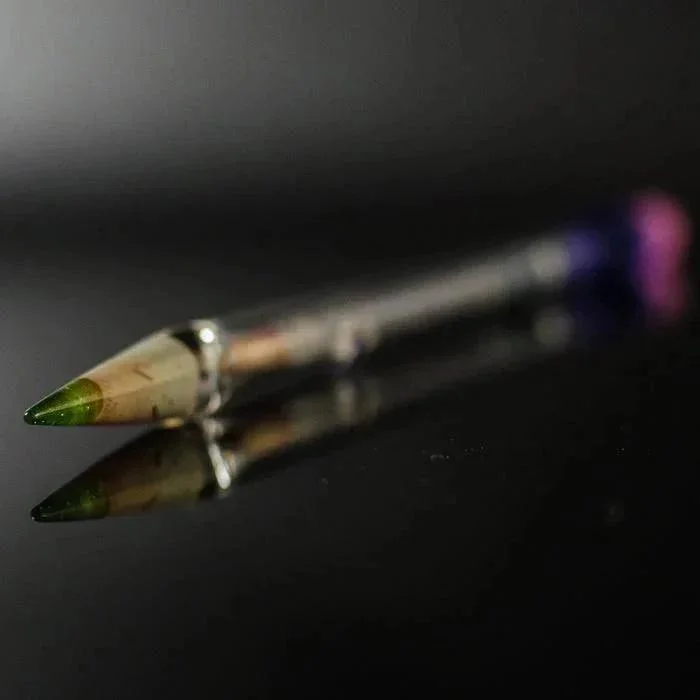 Sherbet Pencil Inside A Pencil Dabber - Image 5
