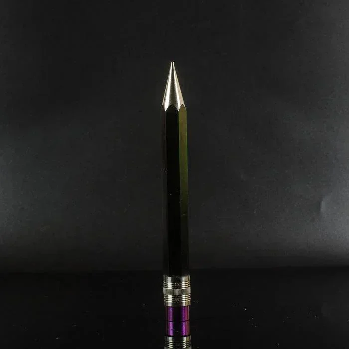 Sherbet Pencil TI - Image 2