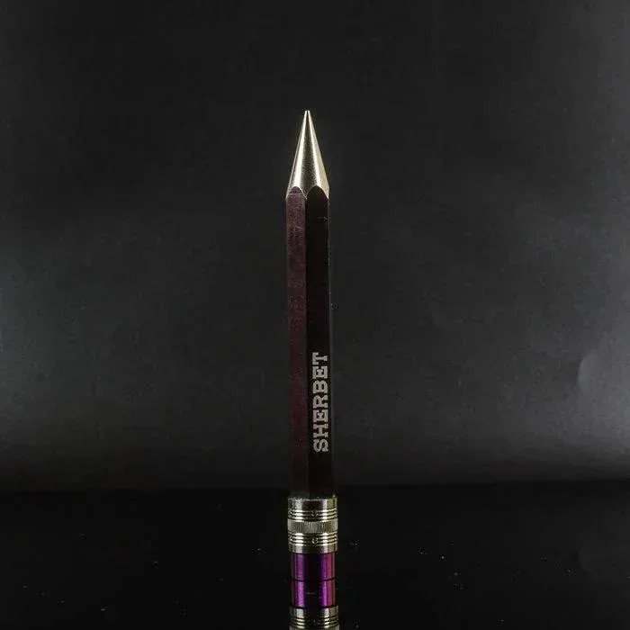Sherbet Pencil TI - Image 3