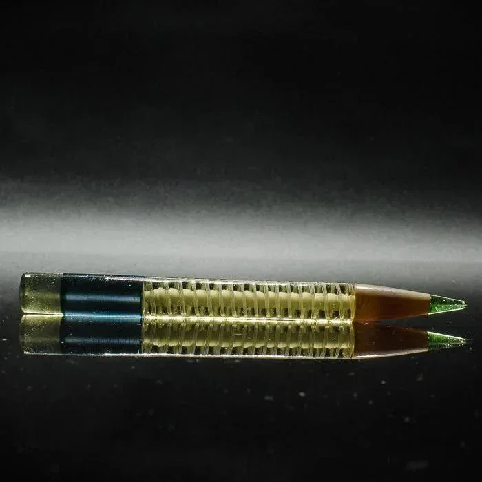 Sherbet x JP Cicero Double Shift Pencil - Image 2