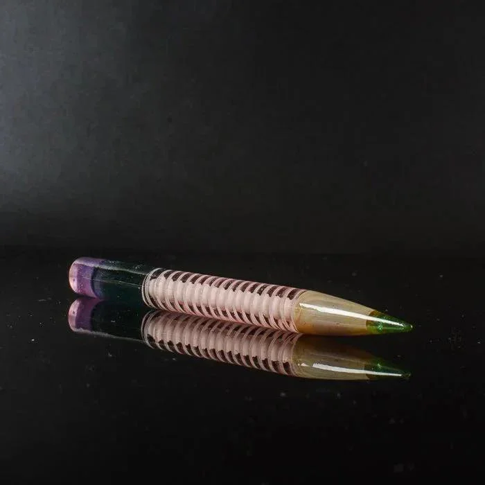 Sherbet x JP Cicero Double Shift Pencil - Image 3