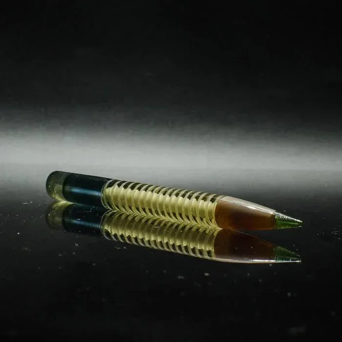 Sherbet x JP Cicero Double Shift Pencil - Image 4