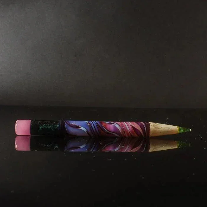 Sherbet x Martha Proctor Pencil - Image 3