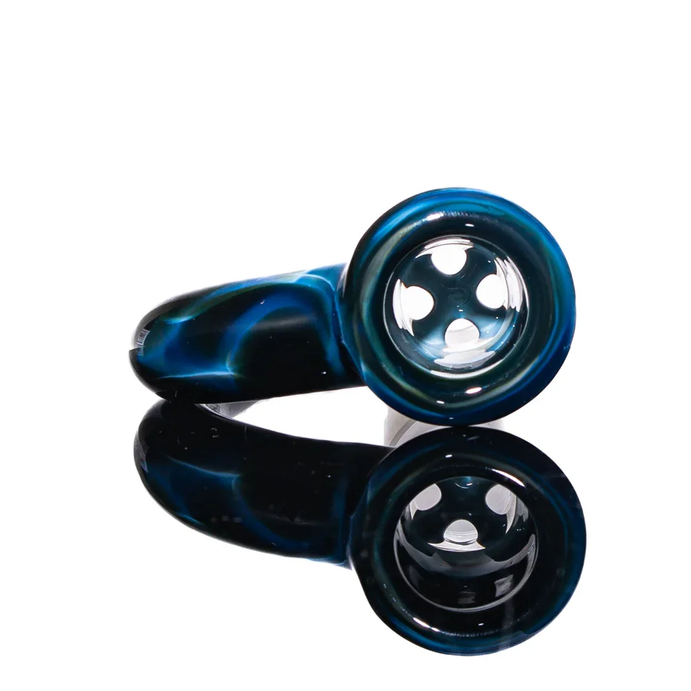 Simple Lemon Farmer - Fade To Black 18MM Slide - Image 2